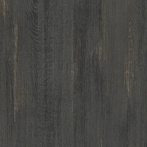 Sample Onderkast Frey Oak BWS Paris 15x15 cm 