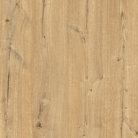 Sample Onderkast Wellington Oak BWS Paris 15x15 cm