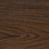 Sample Onderkast Walnut Fineer Gliss Design 15x15 cm