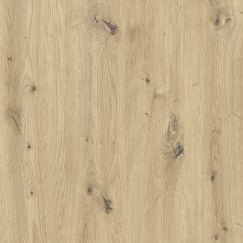 Sample Onderkast Kastanje Gliss Design 15x15 cm 