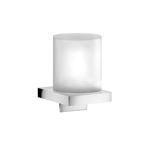 Zeepdispenser Smedbo AIR Chroom 