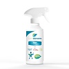 Multi Reiniger & Coating Nano Elements 500ML