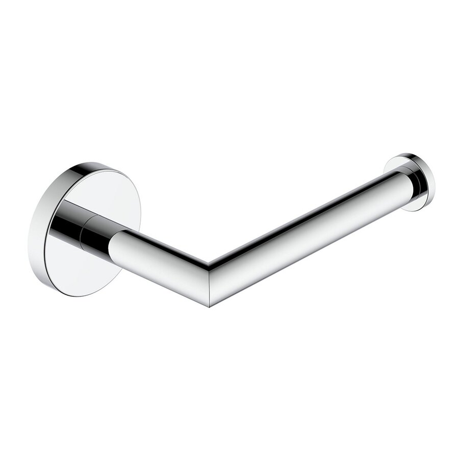 Toilet Accessoires Set Wiesbaden Alonzo Chroom