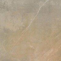 Buitentegels Ceramaxx Ardeche Marmerlook Gerectificeerd 60x60x3 cm Beige (Prijs Per M2)