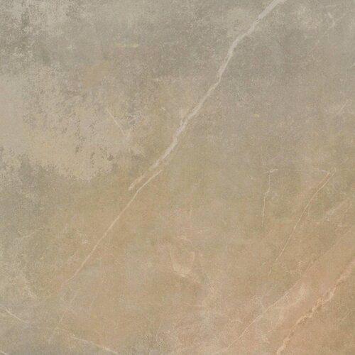 Buitentegels Ceramaxx Ardeche Marmerlook Gerectificeerd 90x90x3 cm Beige (Prijs Per M2) 