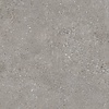 Buitentegels Ceramaxx Mystic Betonlook Gerectificeerd 60x60x3 cm Grey (Prijs Per M2)