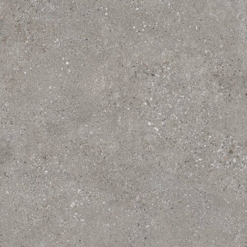 Buitentegels Ceramaxx Mystic Betonlook Gerectificeerd 60x60x3 cm Grey (Prijs Per M2) 
