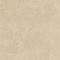 Buitentegels Ceramaxx Limerock Betonlook Gerectificeerd 60x60x3 cm Beige (Prijs Per M2)