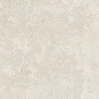 Buitentegels Ceramaxx Limerock Betonlook Gerectificeerd 60x60x3 cm Greige (Prijs Per M2)