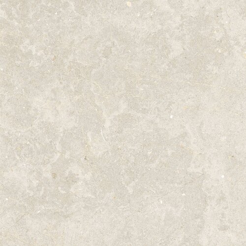Buitentegels Ceramaxx Limerock Betonlook Gerectificeerd 60x60x3 cm Greige (Prijs Per M2) 