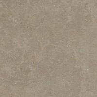 Buitentegels Ceramaxx Limerock Betonlook Gerectificeerd 60x60x3 cm Taupe (Prijs Per M2)