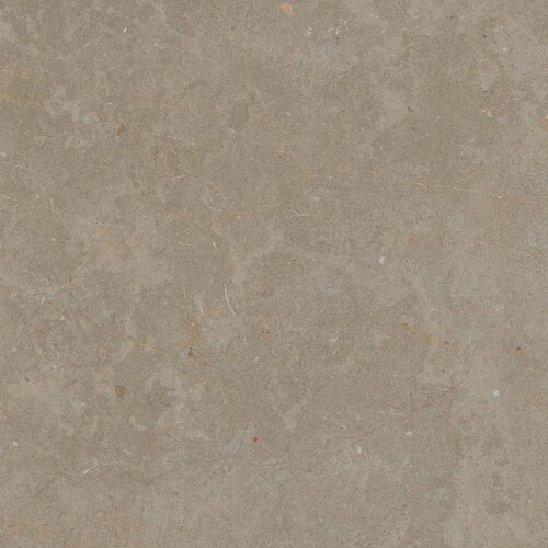 Buitentegels Ceramaxx Limerock Betonlook Gerectificeerd 60x60x3 cm Taupe (Prijs Per M2) 