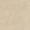 Buitentegels Ceramaxx Limerock Betonlook Gerectificeerd 60x60x2 cm Beige (Prijs Per M2)