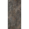 Isodeco Wandpaneel Isodeco SPC Marmer Plaat 120x260 cm Concrete Grijs Brons (Prijs Per Plaat)