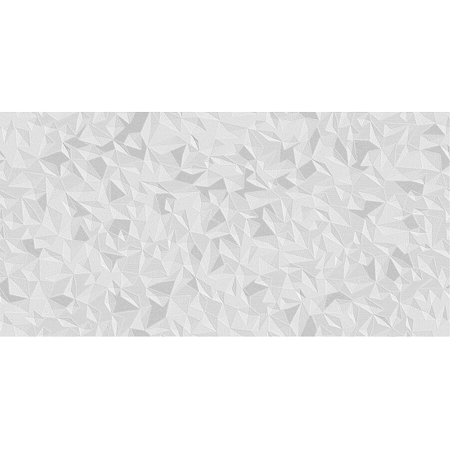 Wandtegel Colorker Iris 29.5x59.5 cm 10.4 mm Mat White (Prijs per M2)