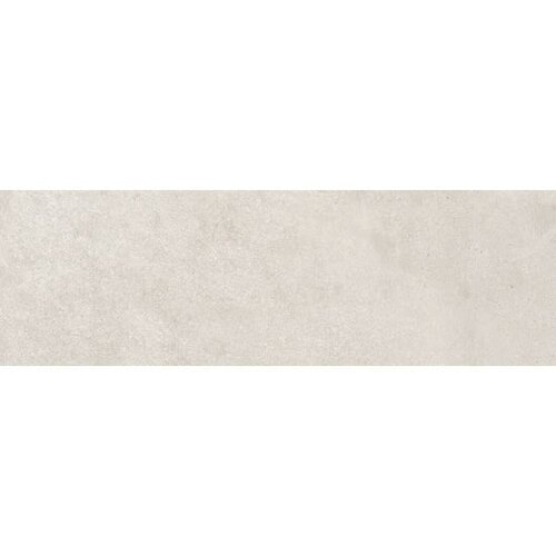 Wandtegel Colorker Premiere 31.6x100 cm 9,7 mm Mat Cream (Prijs per M2) 
