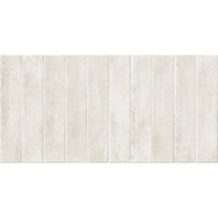 Wandtegel Colorker Nuance 29.5x59.5 cm 10.4mm Glans Beige (Prijs per M2)