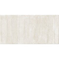 Wandtegel Colorker Nuance 29.5x59.5 cm 10.4mm Glans Beige (Prijs per M2)