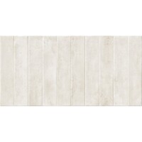 Wandtegel Colorker Nuance 29.5x59.5 cm 10.4mm Glans Beige (Prijs per M2)