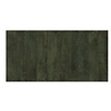 Wandtegel Colorker Nuance 29.5x59.5 cm 10.4mm Glans Green (Prijs per M2)