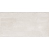 Wandtegel Colorker Ragnar 60x120 cm 8 mm Mat White (Prijs per M2)