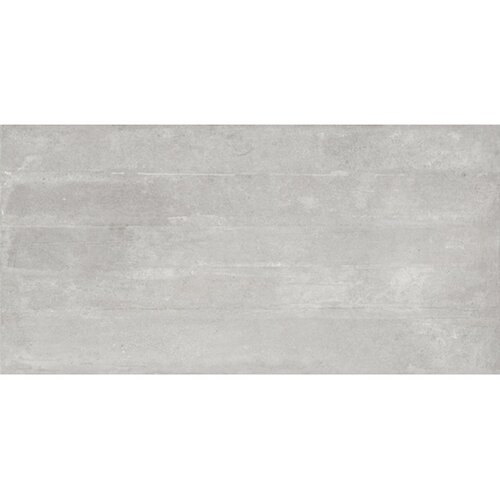 Wandtegel Colorker Ragnar 60x120 cm 8 mm Mat Pearl (Prijs per M2) 