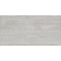 Wandtegel Colorker Ragnar 60x120 cm 8 mm Mat Pearl (Prijs per M2)