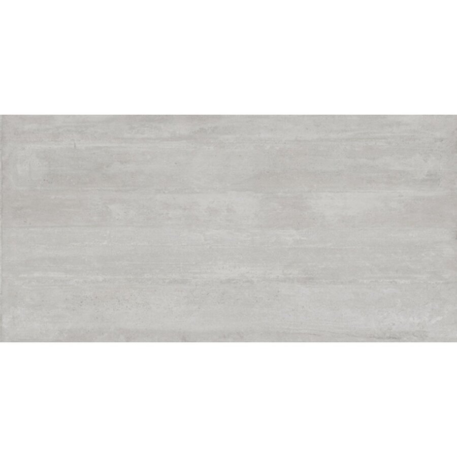 Wandtegel Colorker Ragnar 60x120 cm 8 mm Mat Pearl (Prijs per M2)