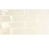 Stardos Ravello Ivory Keramiek 7,5x30 doos 0,5 m2 STILE3029