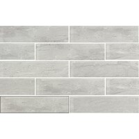 Verona Grey Keramiek 7,5x30 cm (Prijs per 0.45 M2) STILE7458