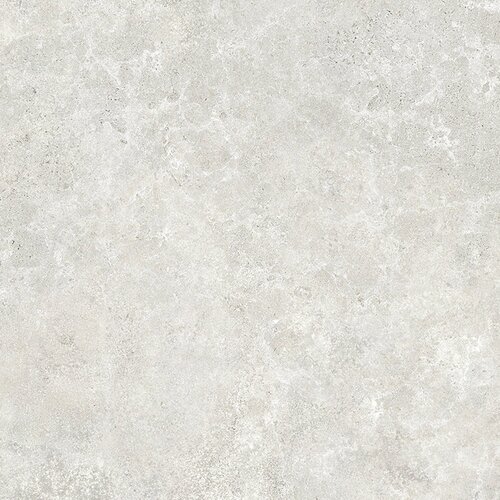 Vloertegel Flaminia Everest 60x60cm Ivory (Prijs per M2) 