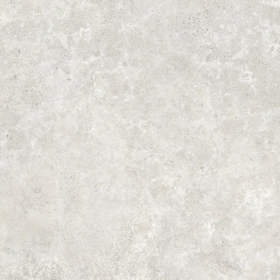 Vloertegel Flaminia Everest 60x60cm Ivory (Prijs per M2)