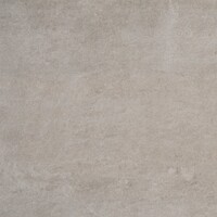 Vloertegel Alaplana P.E. Bonn Gerectificeerd 60x60 cm Mate Taupe (Prijs Per M2)