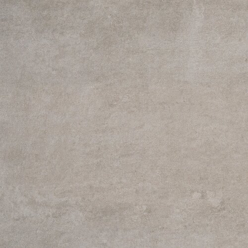 Vloertegel Alaplana P.E. Bonn Gerectificeerd 60x60 cm Mate Taupe (Prijs Per M2) 