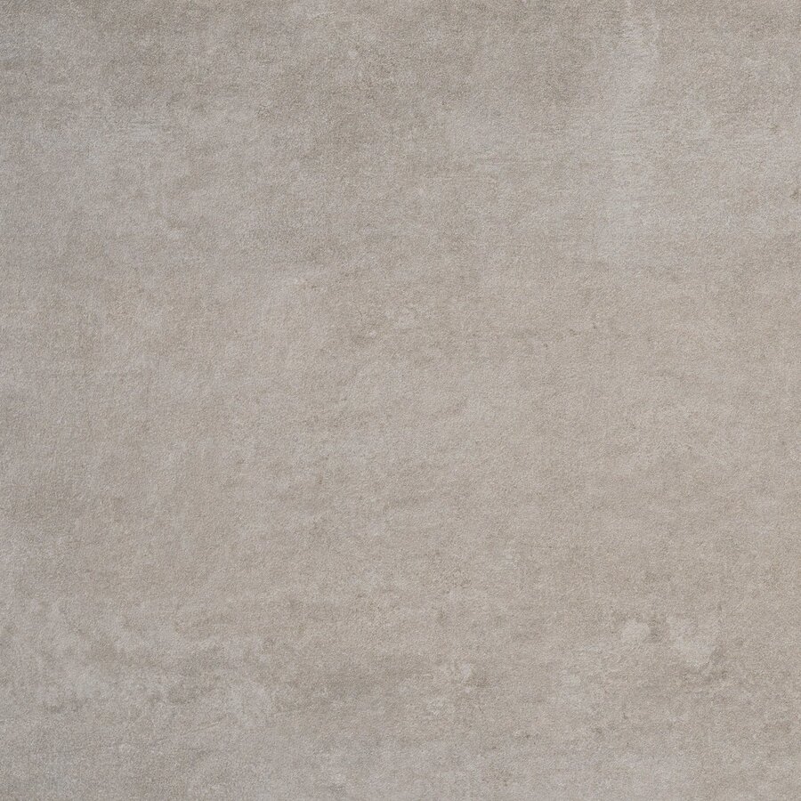 Vloertegel Alaplana P.E. Bonn Gerectificeerd 60x60 cm Mate Taupe (Prijs Per M2)