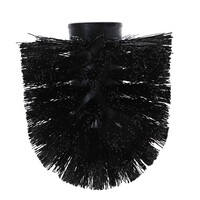 Losse Borstelkop BWS Mark Zwart