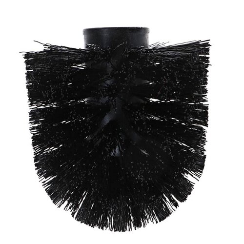 Losse Borstelkop BWS Mark Zwart 