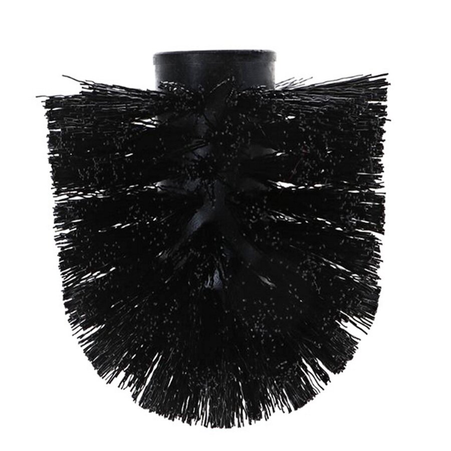 Losse Borstelkop BWS Mark Zwart