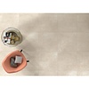 Flaminia Vloertegel Flaminia Surface Sand 60x60 cm Gerectificeerd (Prijs Per M2)
