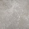 Flaminia Vloertegel Flaminia Trilogy Greige 60x60 Gerectificeerd (Prijs Per M2)