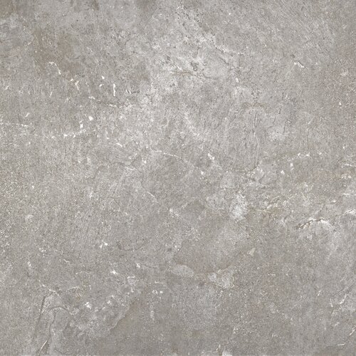 Vloertegel Flaminia Trilogy Greige 60x60 Gerectificeerd (Prijs Per M2) 