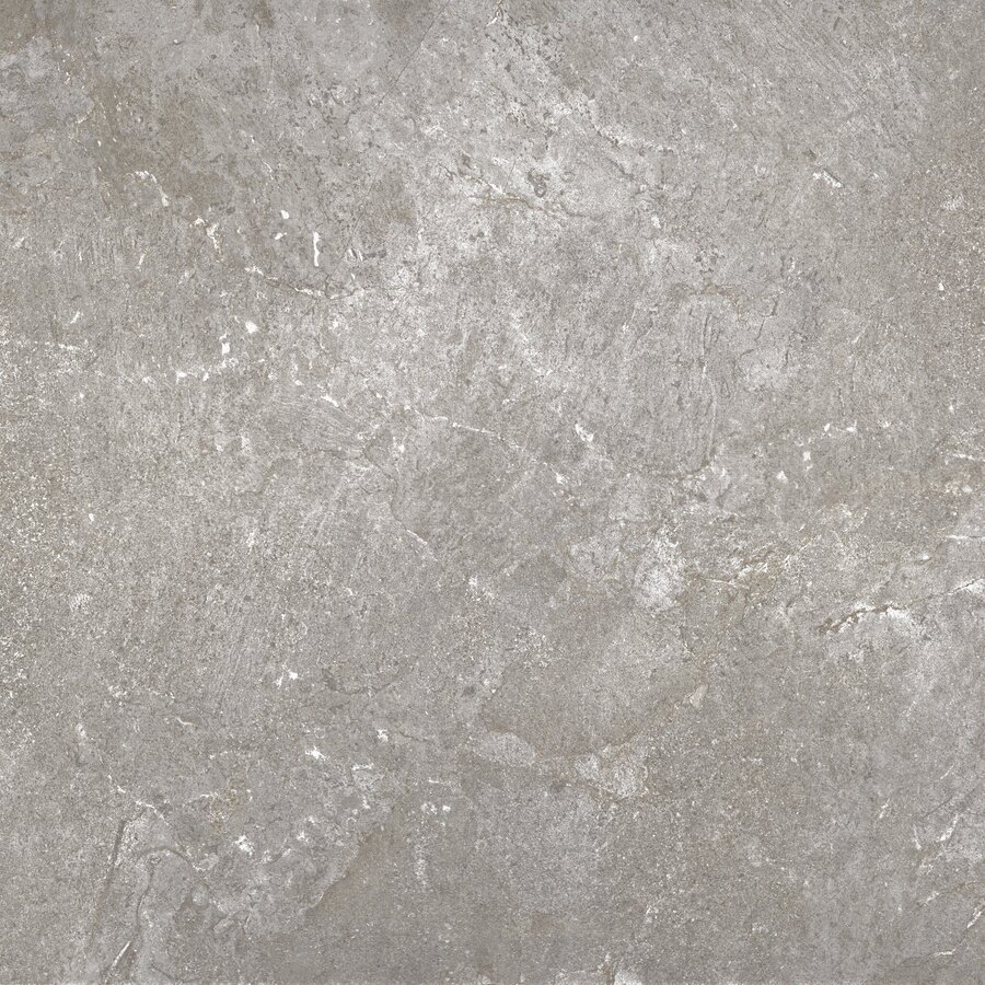 Vloertegel Flaminia Trilogy Greige 60x60 Gerectificeerd (Prijs Per M2)