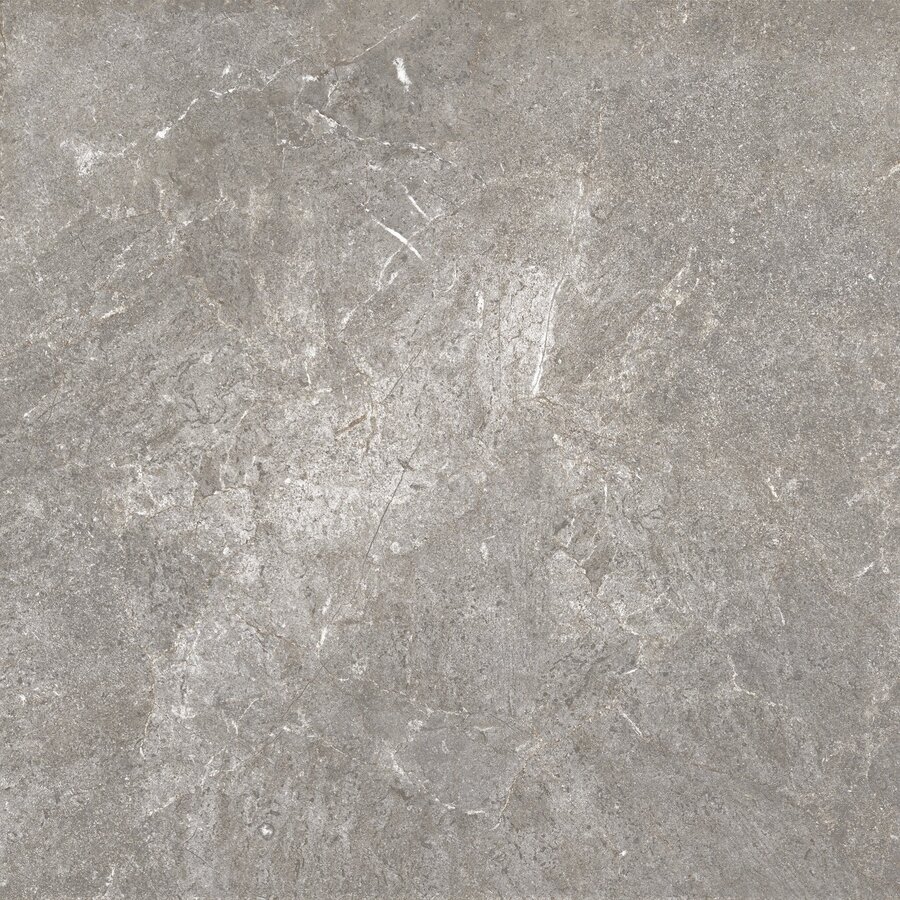 Vloertegel Flaminia Trilogy Greige 60x60 Gerectificeerd (Prijs Per M2)