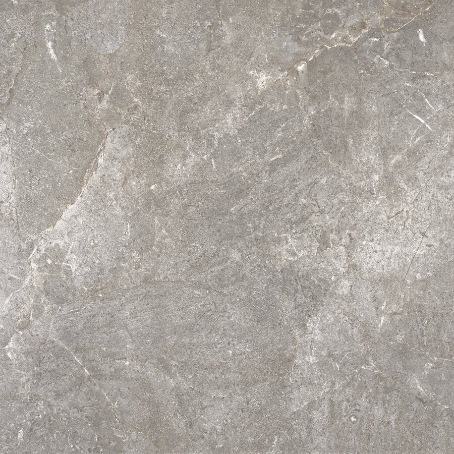 Vloertegel Flaminia Trilogy Greige 60x60 Gerectificeerd (Prijs Per M2)