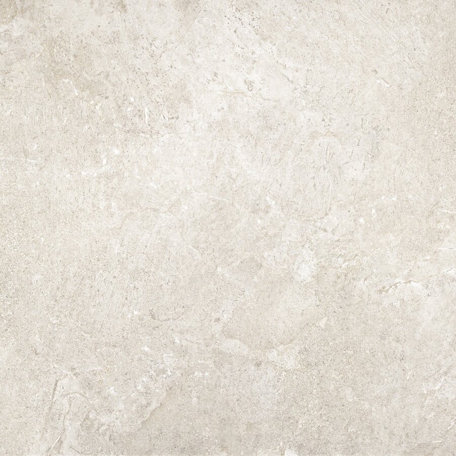 Vloertegel Flaminia Trilogy Ivory 60x60 Gerectificeerd (Prijs Per M2)