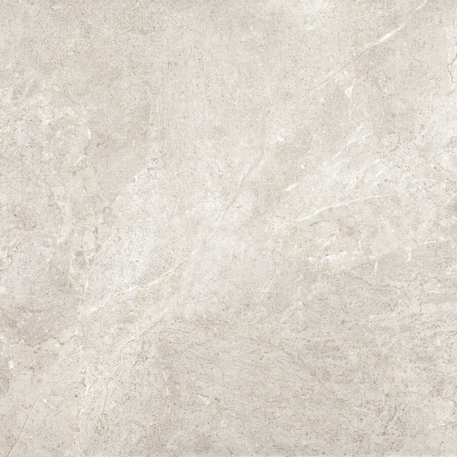 Vloertegel Flaminia Trilogy Ivory 60x60 Gerectificeerd (Prijs Per M2)