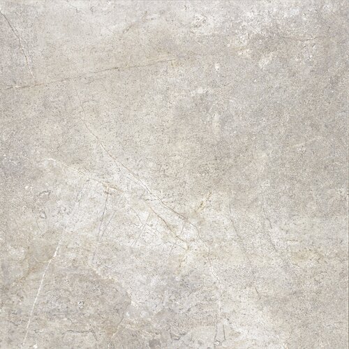 Vloertegel Flaminia Trilogy Sand 60x60 Gerectificeerd (Prijs Per M2) 