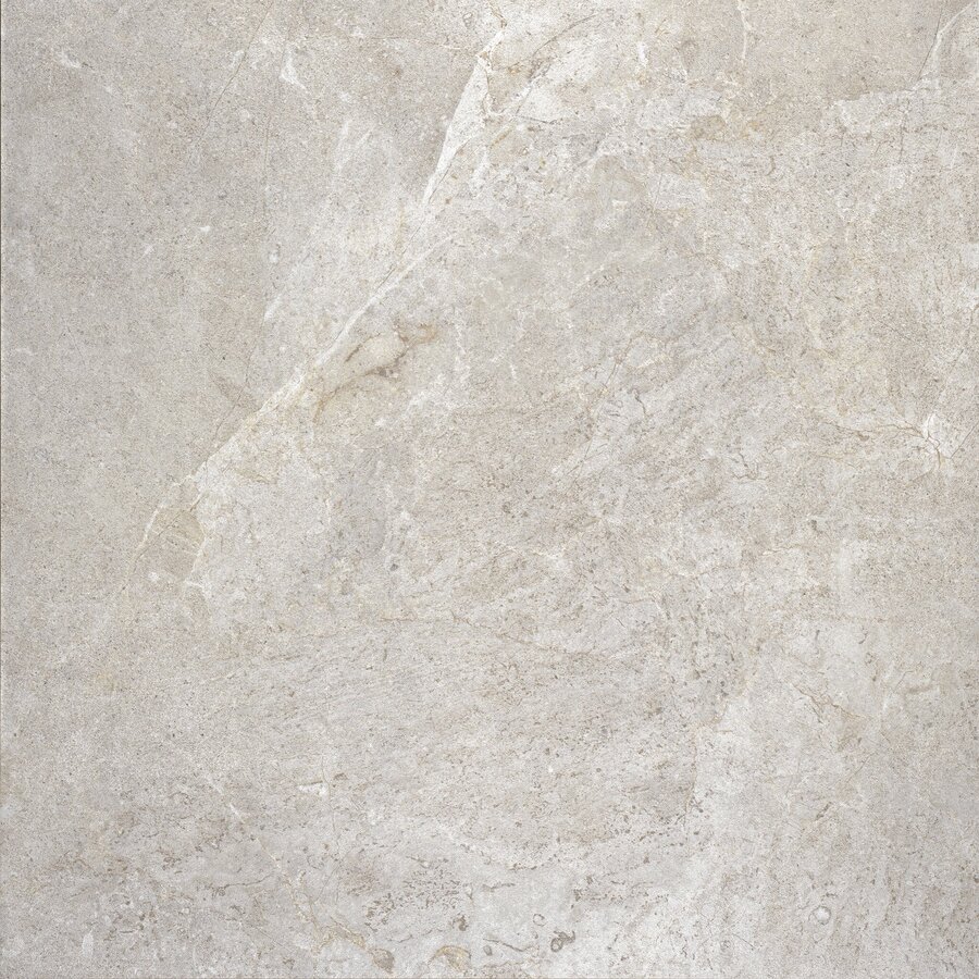 Vloertegel Flaminia Trilogy Sand 60x60 Gerectificeerd (Prijs Per M2)