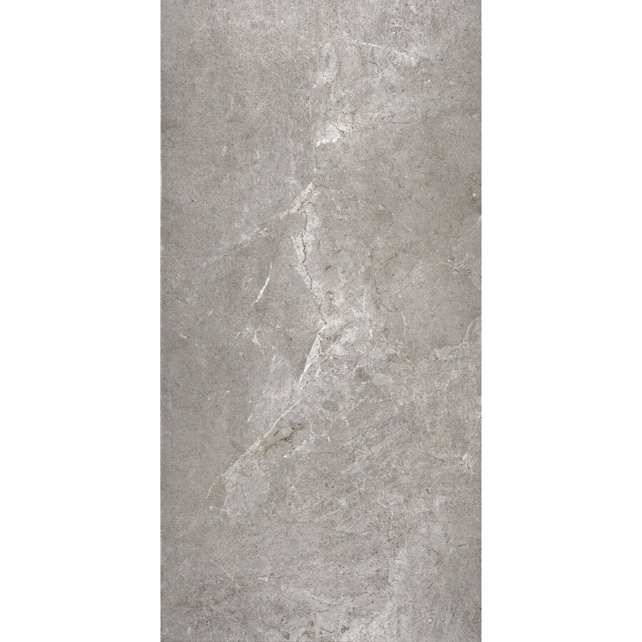 Vloertegel Flaminia Trilogy Greige 60x120 Gerectificeerd (Prijs Per M2)