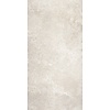 Flaminia Vloertegel Flaminia Trilogy Ivory 60x120 Gerectificeerd (Prijs Per M2)